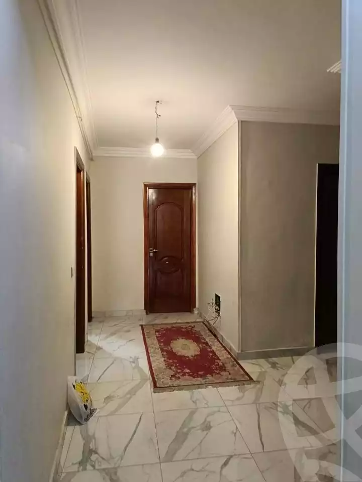 https://aqarmap.com.eg/en/listing/5979879-for-sale-cairo-mokattam-lhdb-l-ly-manteqt-ganob-s