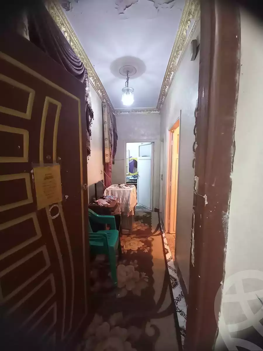 https://aqarmap.com.eg/en/listing/5979880-for-sale-cairo-helwan-hadayek-helwan