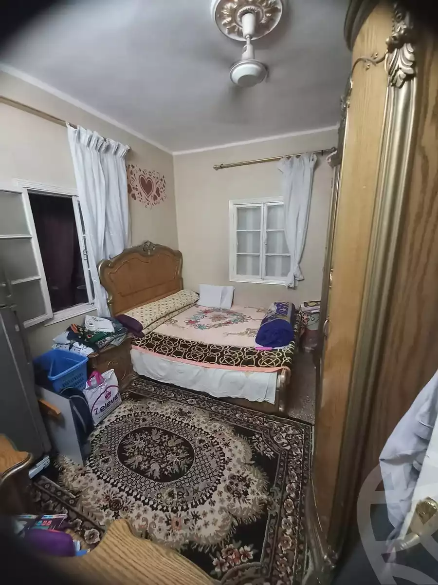 https://aqarmap.com.eg/en/listing/5979880-for-sale-cairo-helwan-hadayek-helwan