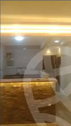 https://aqarmap.com.eg/en/listing/5979877-for-sale-cairo-el-haram-el-maryotya-el-orouba-st