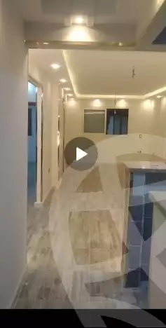 https://aqarmap.com.eg/en/listing/5979877-for-sale-cairo-el-haram-el-maryotya-el-orouba-st