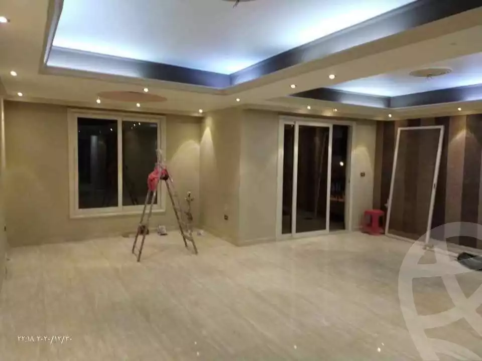 https://aqarmap.com.eg/en/listing/5979886-for-rent-cairo-mokattam-el-hadabah-el-wosta-7th-zone