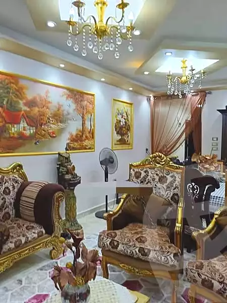 https://aqarmap.com.eg/ar/listing/5979884-for-sale-alexandria-l-jmy-lbytsh-mahmoud-awad-st