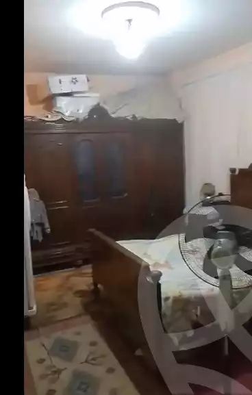 https://aqarmap.com.eg/en/listing/5979889-for-sale-alexandria-alhadara-new-el-hadra-el-sharkawy-st