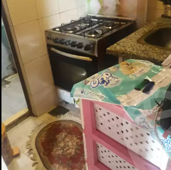 https://aqarmap.com.eg/en/listing/5979911-for-sale-alexandria-alhadara-new-el-hadra-el-zahraa-st