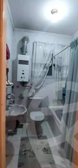 https://aqarmap.com.eg/en/listing/5979920-for-sale-alexandria-moharram-bey