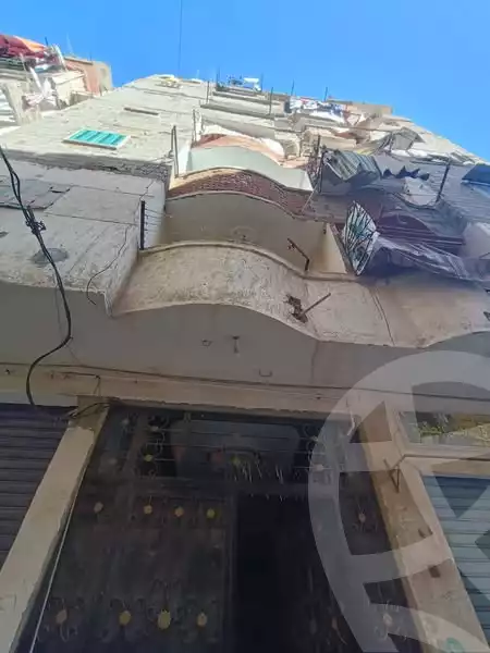 https://aqarmap.com.eg/ar/listing/5979941-for-sale-alexandria-l-jmy-el-hanouvel-abd-el-moneam-gaber-st