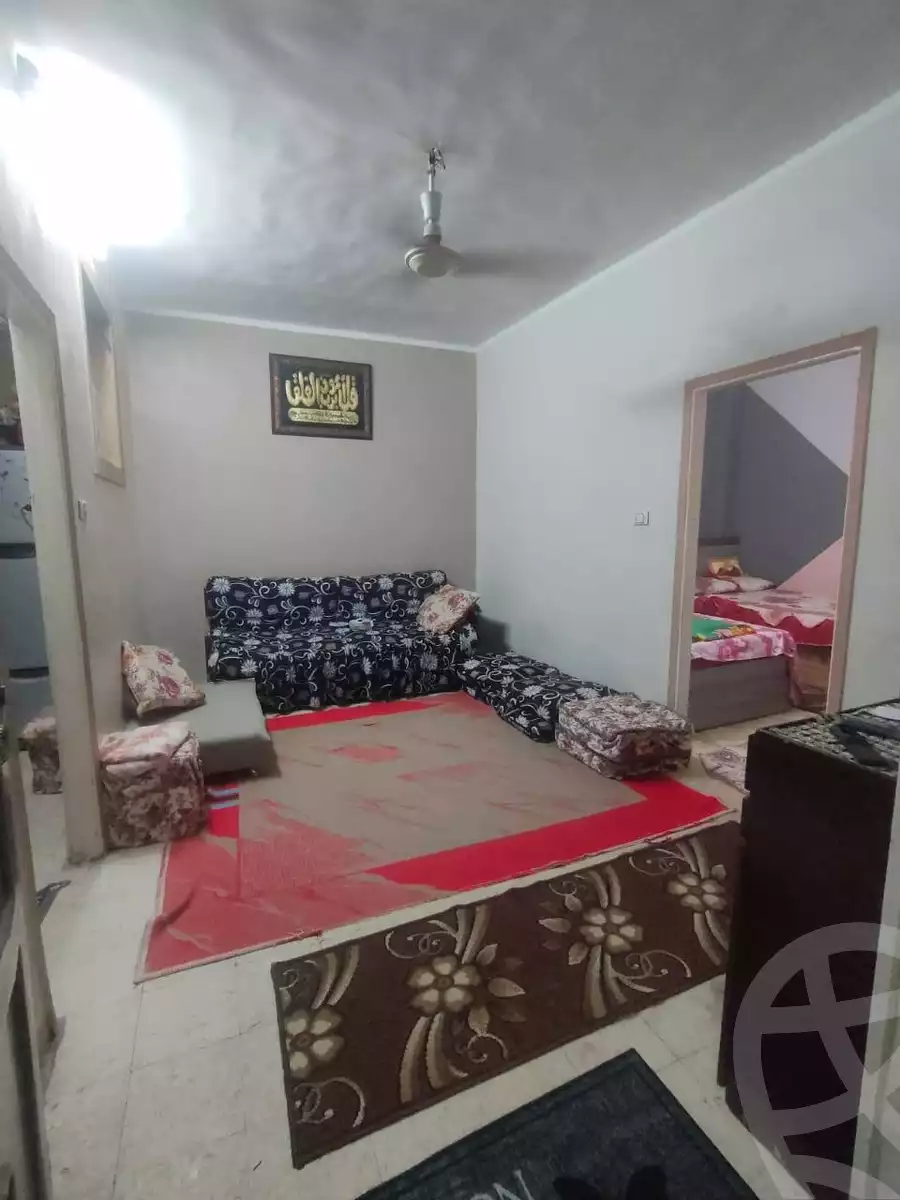 https://aqarmap.com.eg/ar/listing/5979944-for-sale-qalyubia-shubra-el-khaima-om-bayoumi