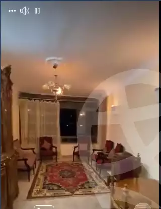 https://aqarmap.com.eg/en/listing/5979939-for-sale-cairo-el-sayyeda-zeinab