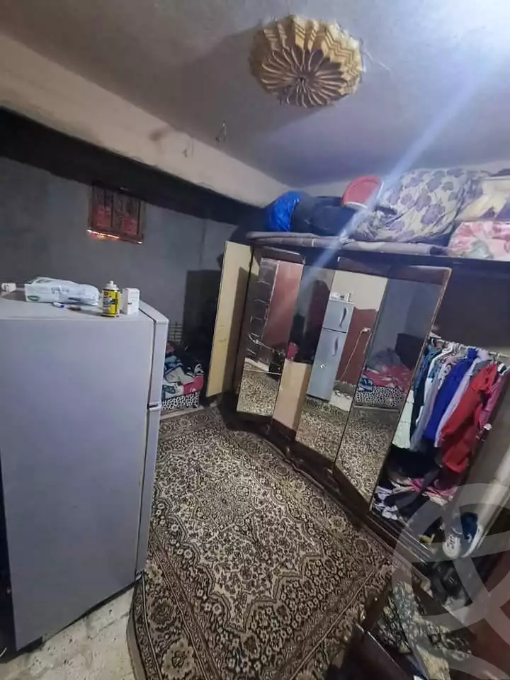 https://aqarmap.com.eg/en/listing/5979955-for-sale-ismailia-ismailia-city