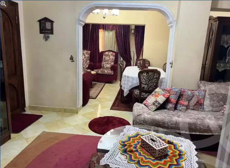 https://aqarmap.com.eg/ar/listing/5979953-for-sale-cairo-ain-shams-jsr-lswys