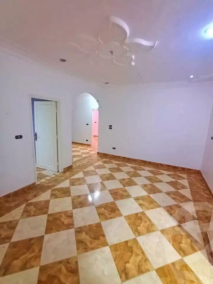 https://aqarmap.com.eg/en/listing/5979961-for-rent-ismailia-ard-el-gmaayat