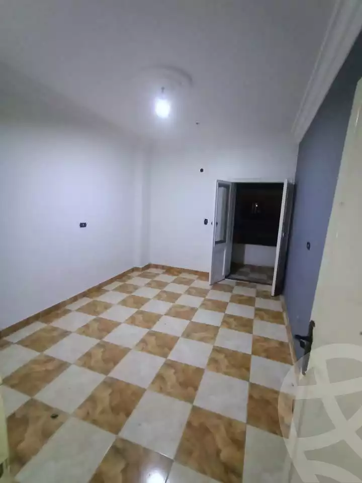 https://aqarmap.com.eg/en/listing/5979961-for-rent-ismailia-ard-el-gmaayat