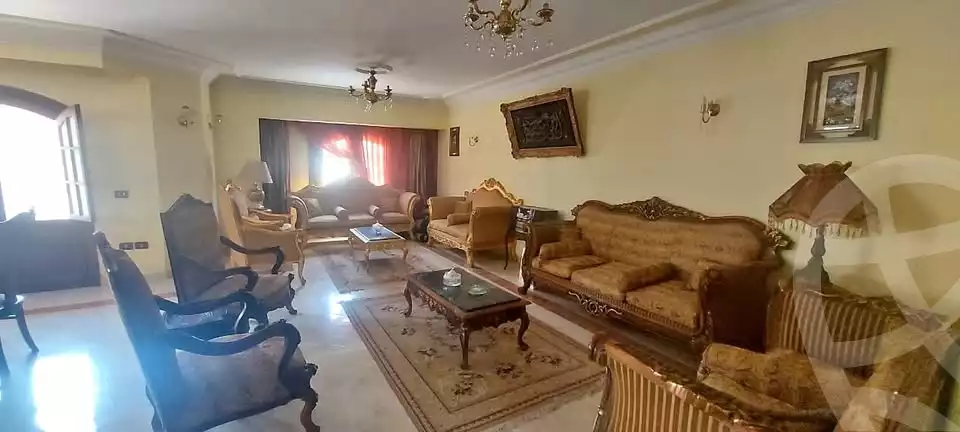 https://aqarmap.com.eg/en/listing/5979951-for-sale-cairo-mokattam-lhdb-l-ly-el-madina-el-monawara-st