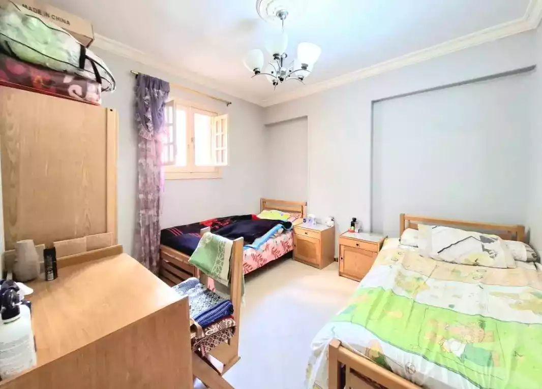 https://aqarmap.com.eg/en/listing/5979963-for-sale-alexandria-fleming-ahmed-basha-tork-st