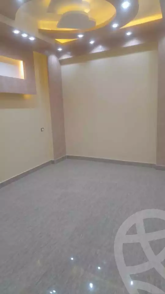 https://aqarmap.com.eg/en/listing/5979964-for-sale-qalyubia-shubra-el-khaima-om-bayoumi