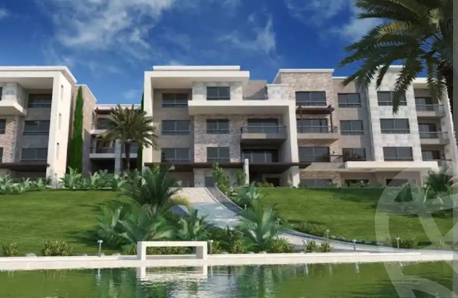 https://aqarmap.com.eg/ar/listing/5979968-for-rent-cairo-6th-of-october-compounds-new-giza-mbrfyl-ryzydns-nyw-jyz-llttwyr-l-qry
