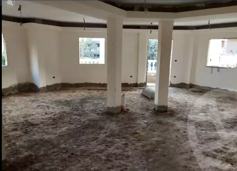 https://aqarmap.com.eg/ar/listing/5979967-for-sale-cairo-el-haram-shareaa-khatem-el-morsalen