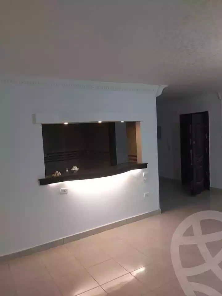 https://aqarmap.com.eg/en/listing/5979977-for-rent-cairo-mokattam-el-hadabah-el-wosta-taqseem-el-mostakbal