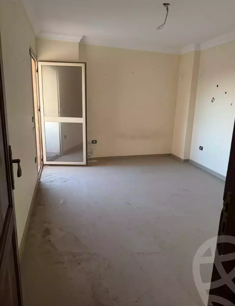 https://aqarmap.com.eg/en/listing/5979985-for-rent-alexandria-bakoos