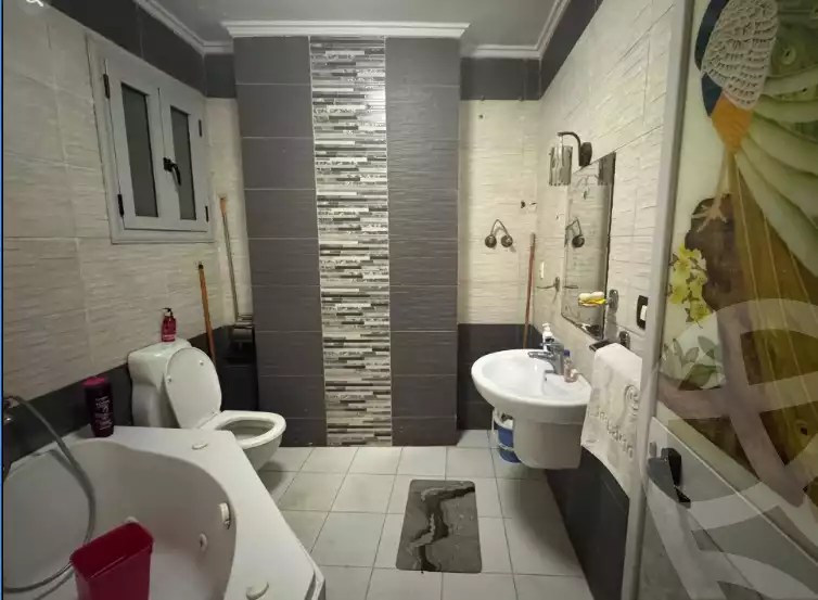 https://aqarmap.com.eg/en/listing/5979982-for-rent-cairo-el-zaytun-lzytwn-lgrby-el-gabal-canal-st