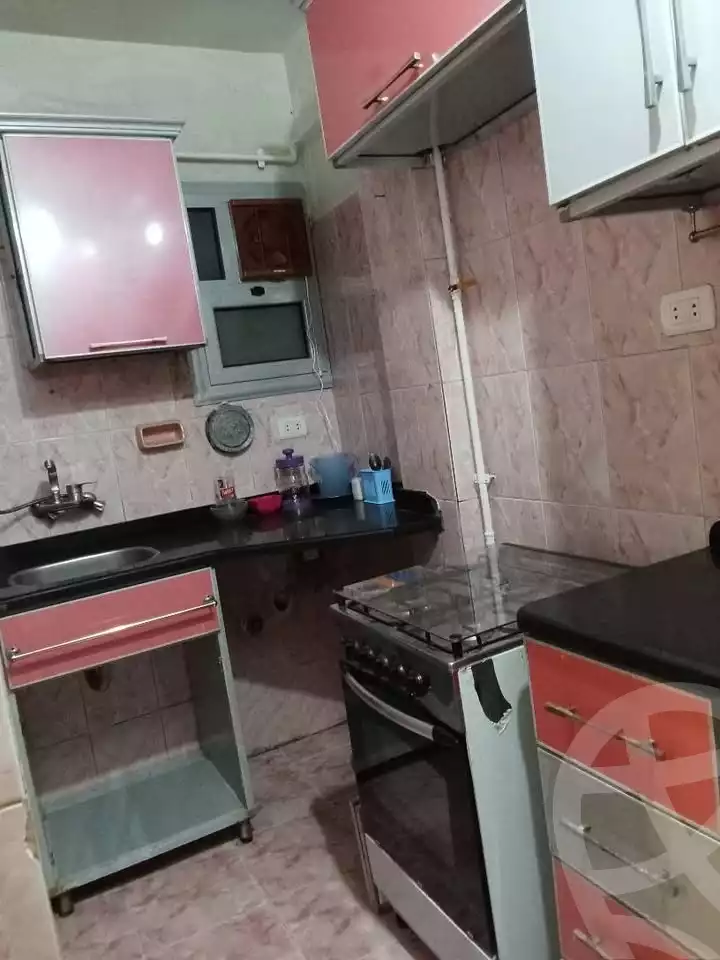 https://aqarmap.com.eg/ar/listing/5979995-for-sale-alexandria-lsywf