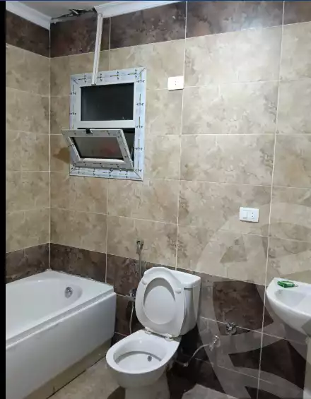 https://aqarmap.com.eg/en/listing/5979998-for-rent-cairo-dokki-msdq