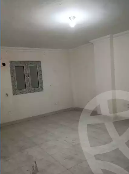 https://aqarmap.com.eg/en/listing/5979998-for-rent-cairo-dokki-msdq