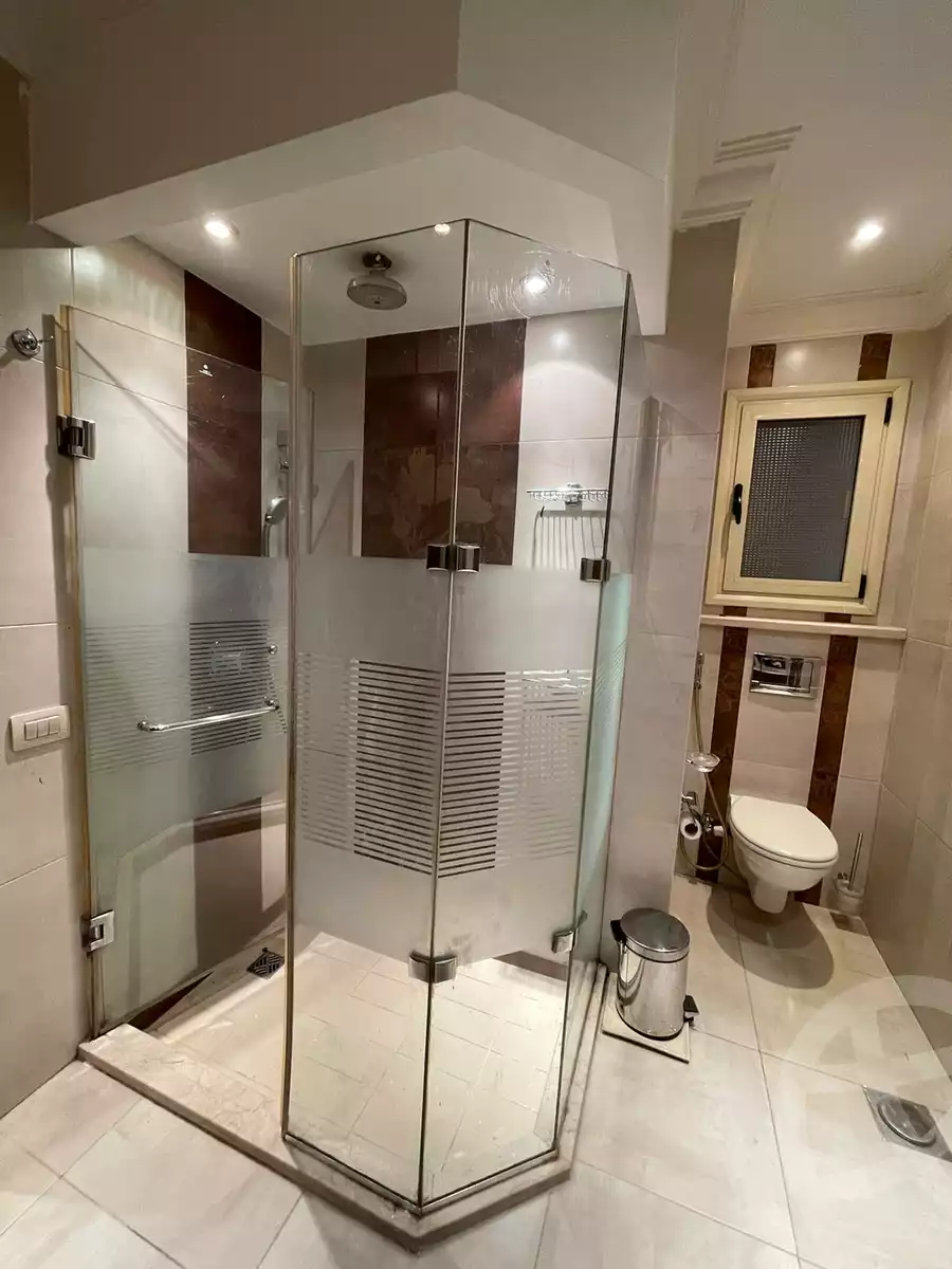 https://aqarmap.com.eg/en/listing/5979991-for-rent-cairo-el-sheikh-zayed-city-compounds-beverly-hills