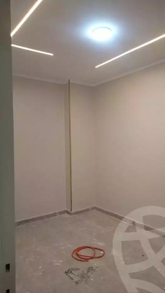 https://aqarmap.com.eg/en/listing/5980008-for-sale-qalyubia-shubra-el-khaima-el-shareaa-el-gadid-st