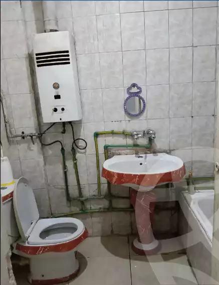 https://aqarmap.com.eg/en/listing/5980009-for-rent-cairo-dokki-msdq