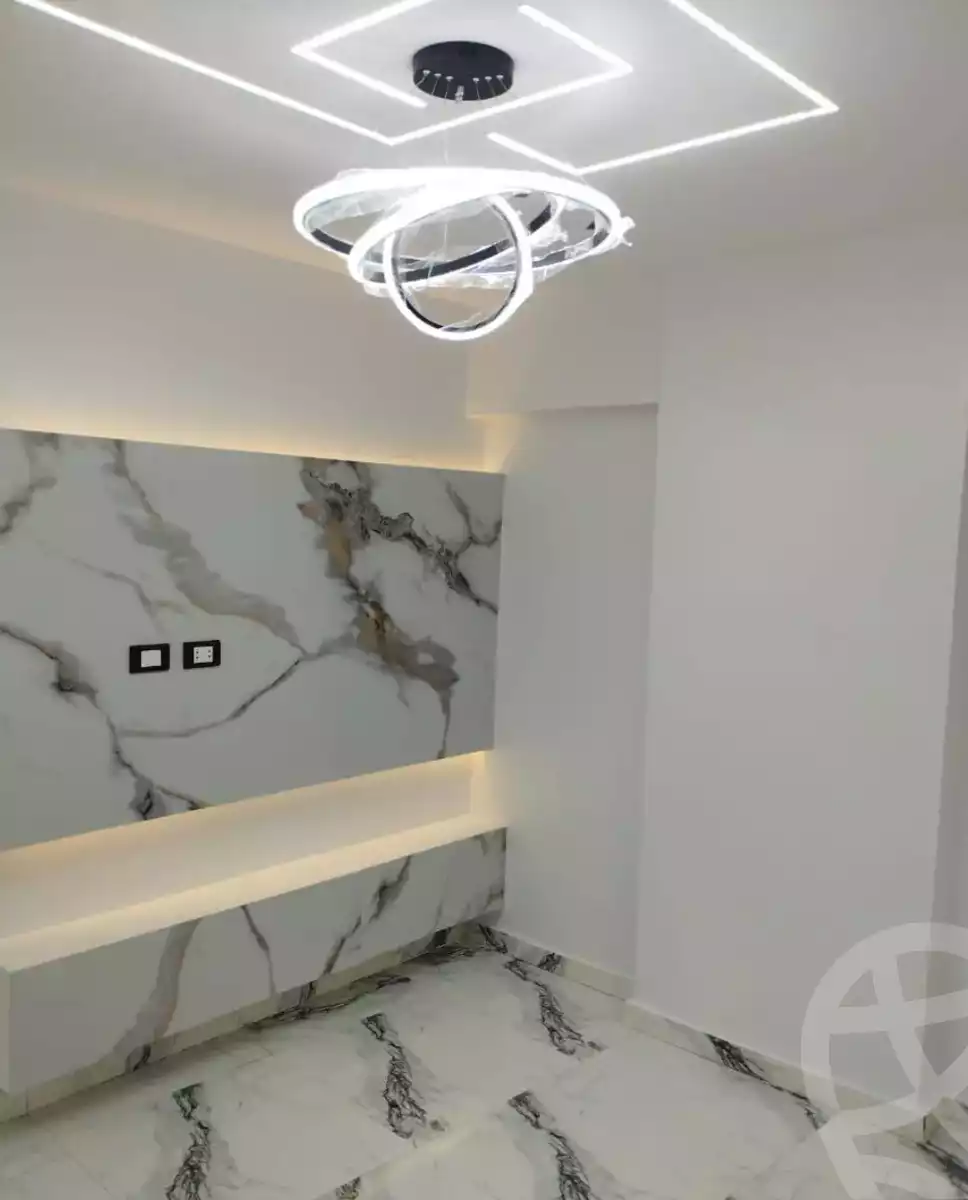 https://aqarmap.com.eg/ar/listing/5980021-for-sale-alexandria-l-jmy-el-hanouvel-kasr-al-quiri-st-1