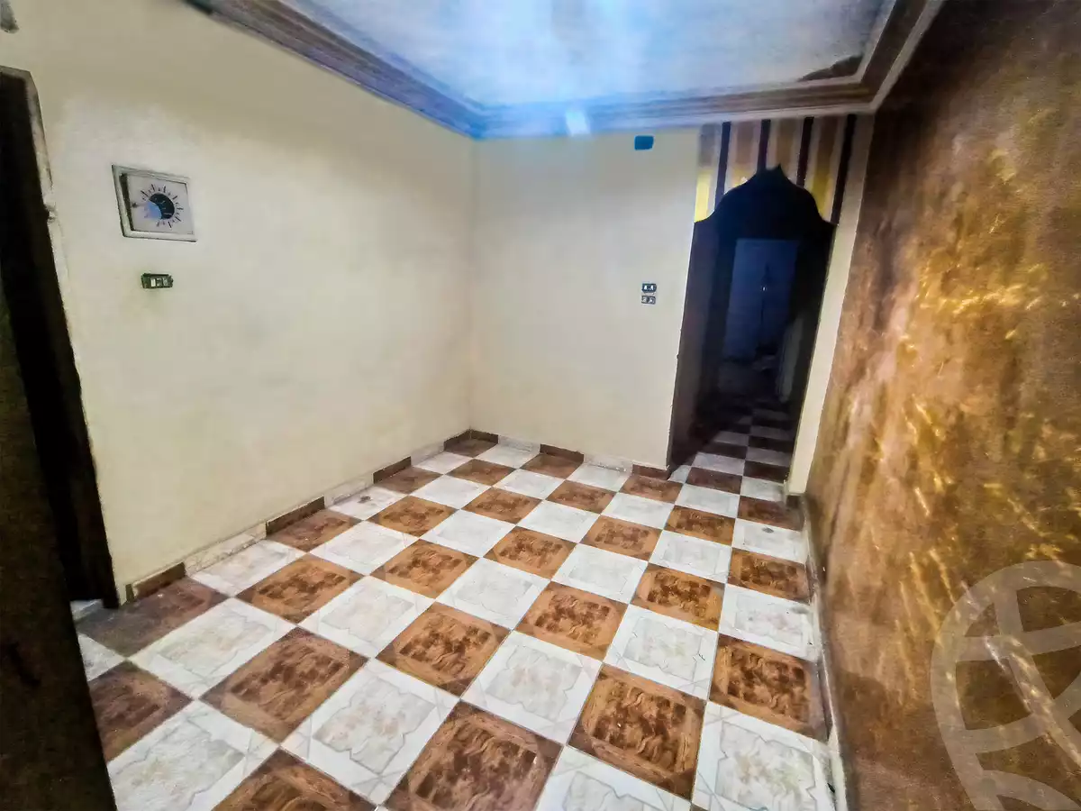 https://aqarmap.com.eg/en/listing/5980039-for-sale-cairo-bashtil