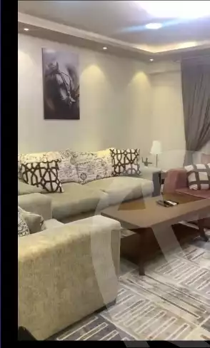 https://aqarmap.com.eg/en/listing/5980048-for-sale-cairo-el-mohandesen