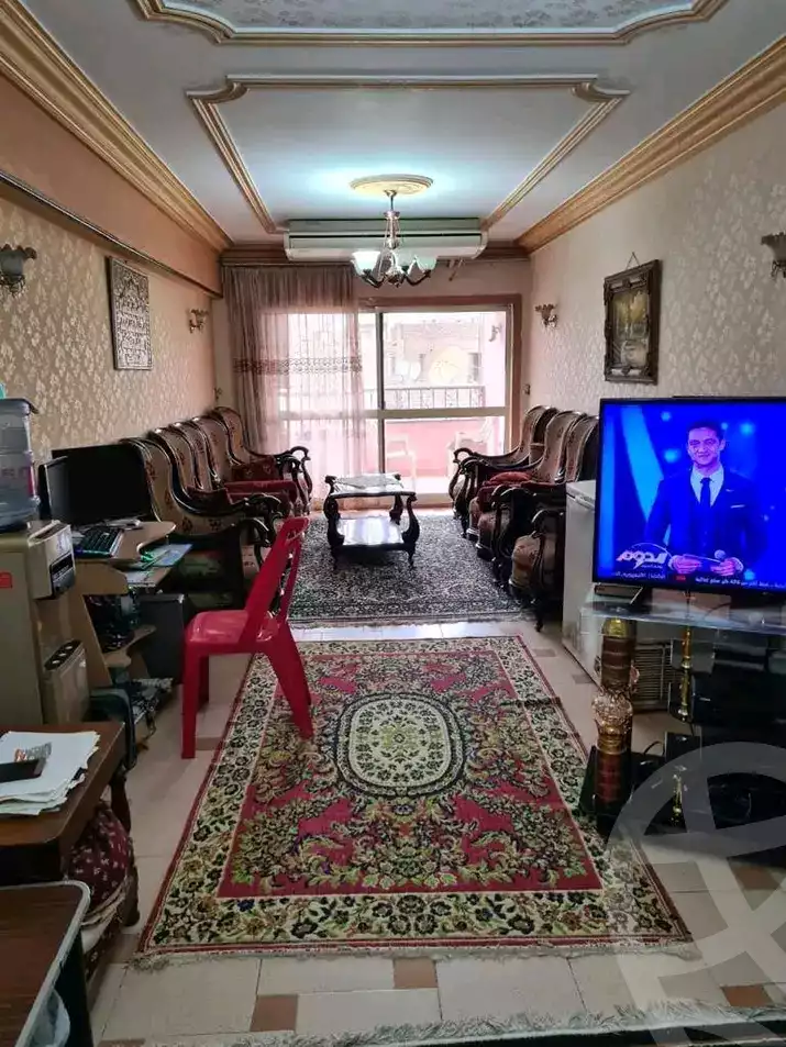 https://aqarmap.com.eg/en/listing/5980051-for-rent-cairo-el-zaytun-hlmy-lzytwn
