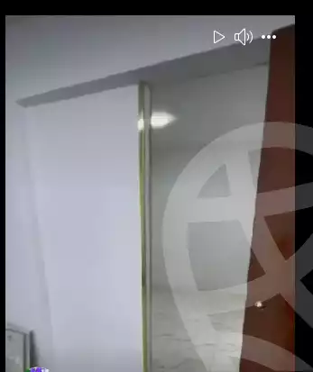 https://aqarmap.com.eg/en/listing/5980054-for-sale-cairo-el-matarya-el-horeya-st