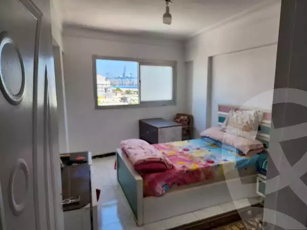 https://aqarmap.com.eg/ar/listing/5980055-for-sale-alexandria-l-jmy-lbytsh-shahr-al-assal-st