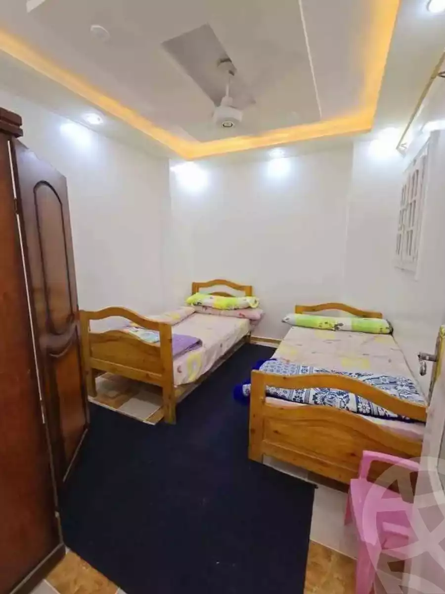 https://aqarmap.com.eg/ar/listing/5980053-for-sale-alexandria-l-jmy-shataa-el-nakheel