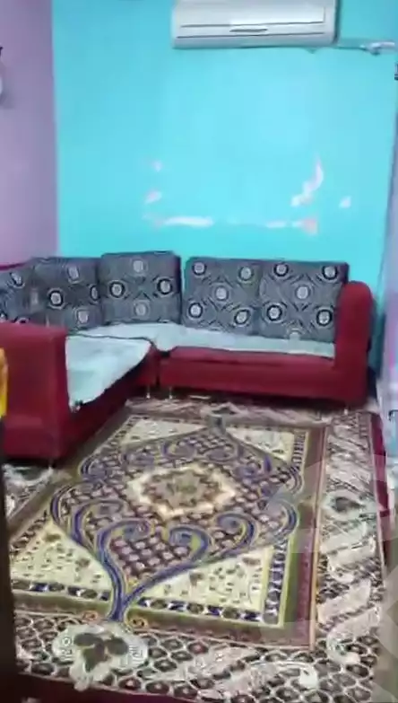 https://aqarmap.com.eg/ar/listing/5980062-for-sale-qalyubia-shubra-el-khaima