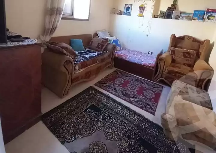 https://aqarmap.com.eg/ar/listing/5980068-for-sale-alexandria-l-jmy-lbytsh-el-hanafeya-st