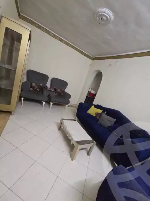 https://aqarmap.com.eg/en/listing/5980079-for-sale-cairo-helwan-helwan-el-sharkeya-saleh-sobhy-st