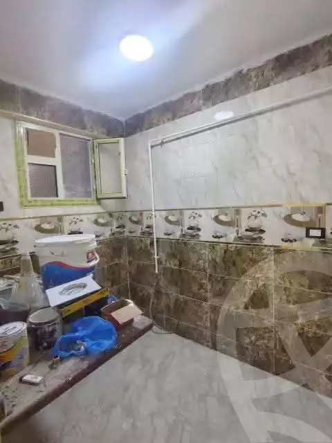 https://aqarmap.com.eg/en/listing/5980076-for-sale-alexandria-l-jmy-lbytsh-princess-st