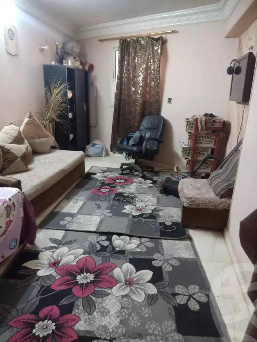 https://aqarmap.com.eg/en/listing/5980086-for-sale-qalyubia-shubra-el-khaima-el-shareaa-el-gadid-st