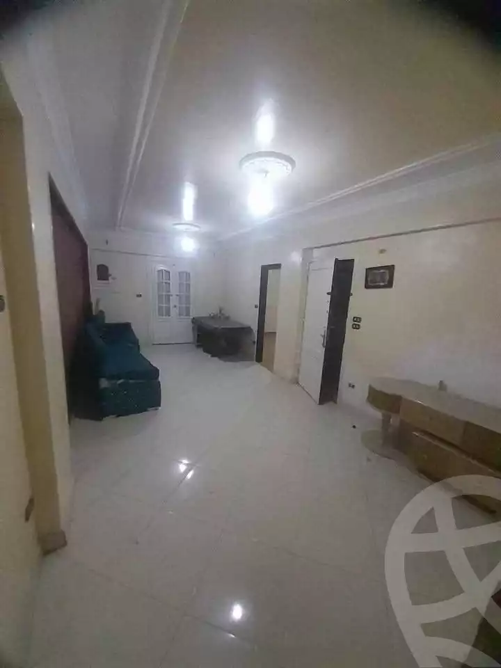 https://aqarmap.com.eg/ar/listing/5980091-for-sale-alexandria-l-jmy-lbytsh-ain-shams-st