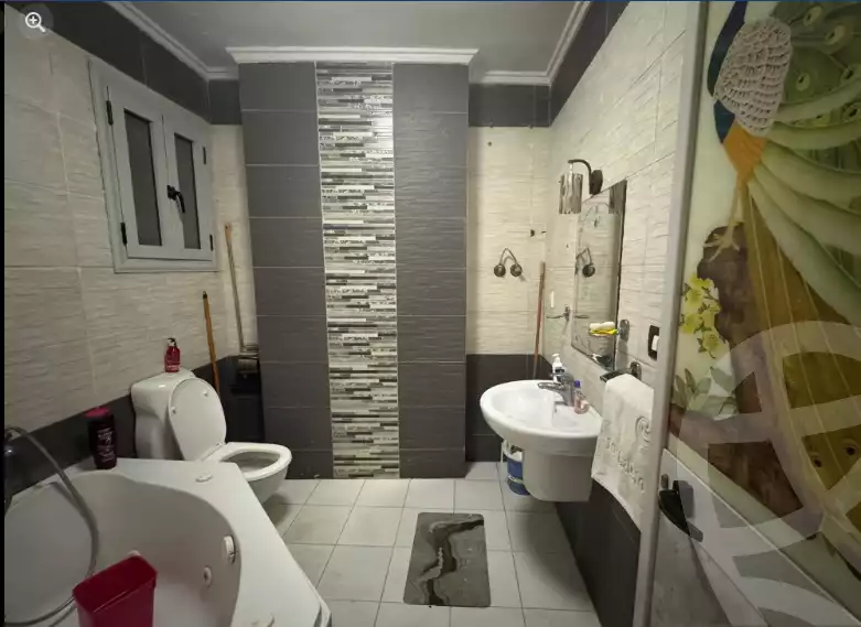 https://aqarmap.com.eg/en/listing/5980106-for-rent-cairo-el-zaytun-lzytwn-lgrby-el-gabal-canal-st