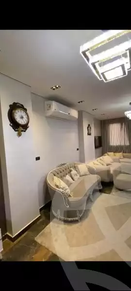 https://aqarmap.com.eg/en/listing/5980125-for-sale-cairo-faisal-el-maryotyah