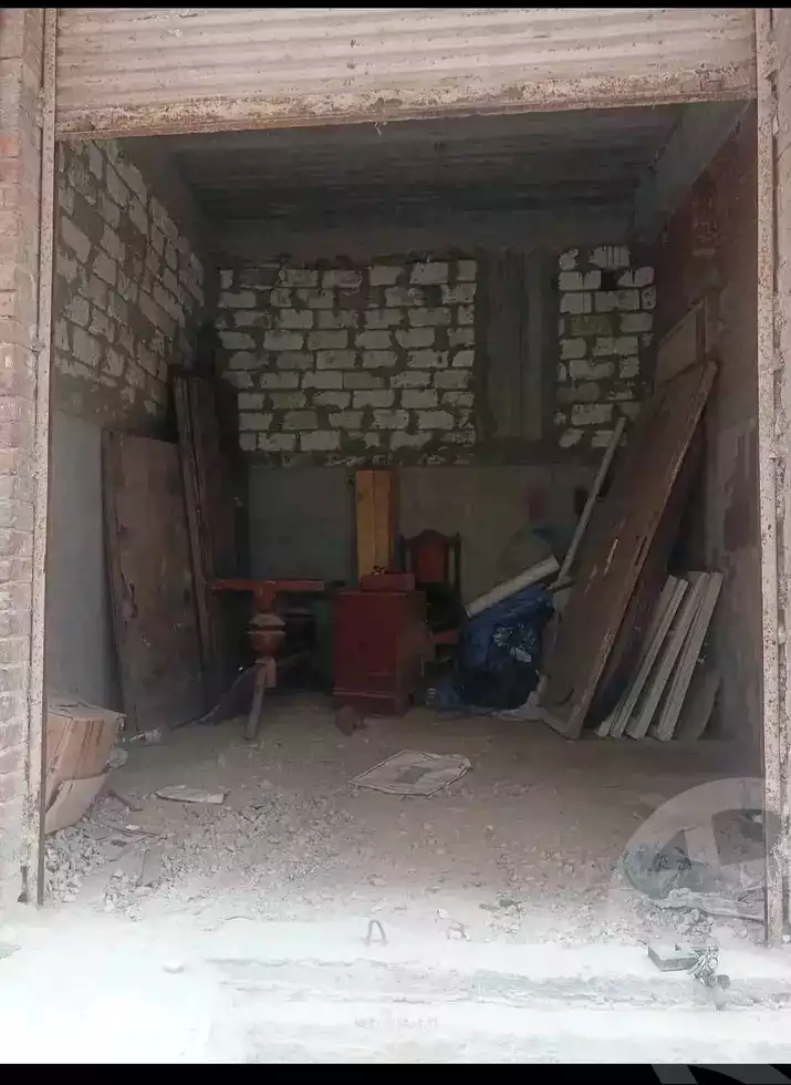 https://aqarmap.com.eg/en/listing/5980133-for-sale-alexandria-smouha