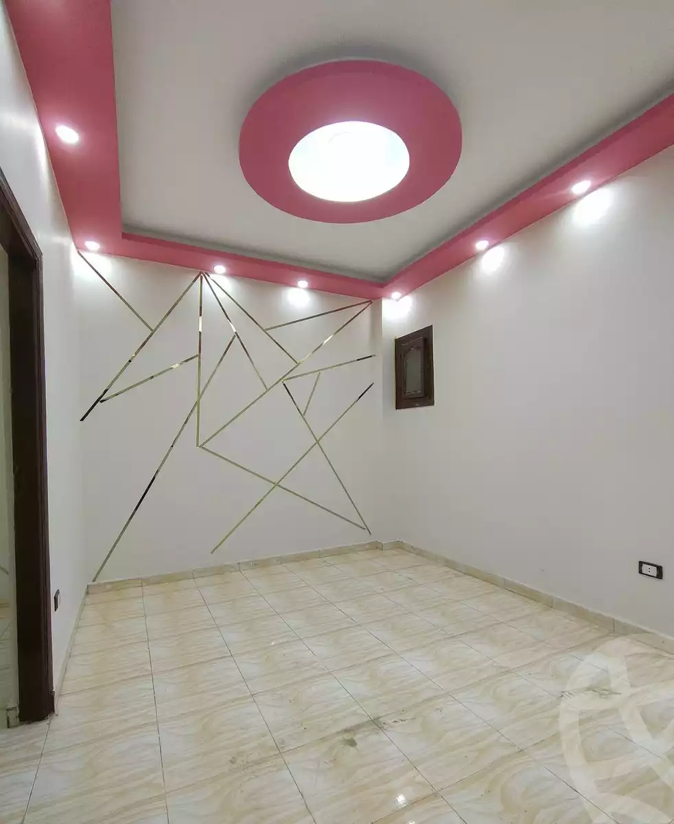 https://aqarmap.com.eg/ar/listing/5980130-for-sale-qalyubia-shubra-el-khaima-om-bayoumi