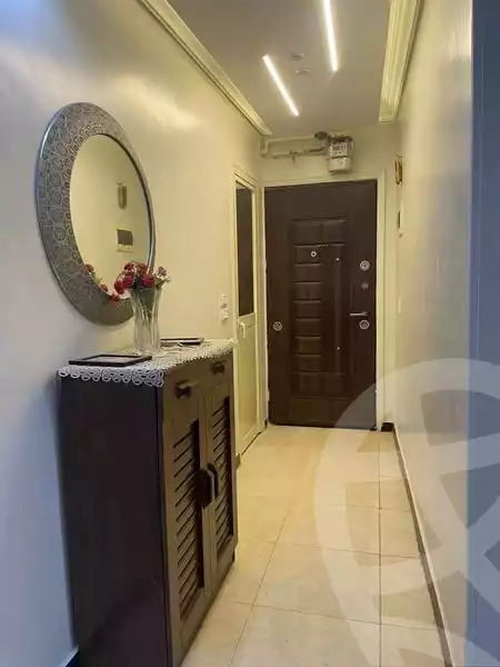 https://aqarmap.com.eg/en/listing/5980136-for-rent-cairo-faisal-el-lebeny