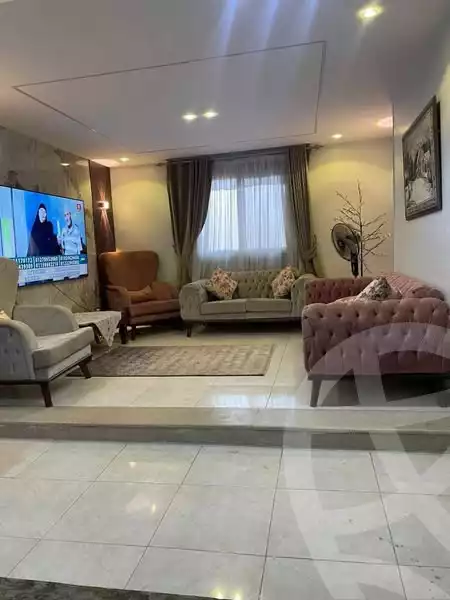 https://aqarmap.com.eg/en/listing/5980136-for-rent-cairo-faisal-el-lebeny